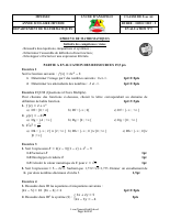 LycéeAngongo_Maths_2ndeA4_E3_2020.pdf